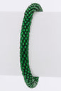Nepal Roll Up Bracelet Shop Style & More | Fresh Looks, Everyday Deals & Free Shipping