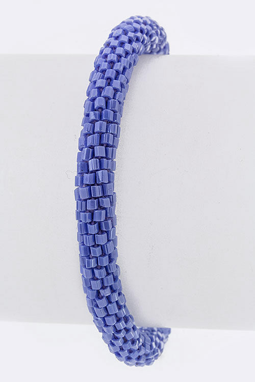 Nepal Roll Up Bracelet Shop Style & More | Fresh Looks, Everyday Deals & Free Shipping