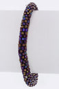 Nepal Roll Up Bracelet Shop Style & More | Fresh Looks, Everyday Deals & Free Shipping