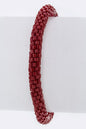 Nepal Roll Up Bracelet Shop Style & More | Fresh Looks, Everyday Deals & Free Shipping
