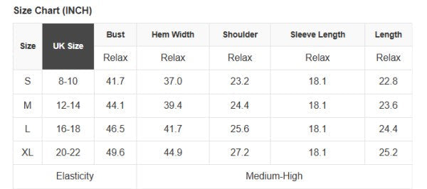 Colorblock Tie-Back Drop Shoulder Sweater Shop Style & More | Fresh Looks, Everyday Deals & Free Shipping