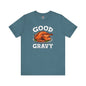 Good Gravy T-Shirt The Devil's Pickle
