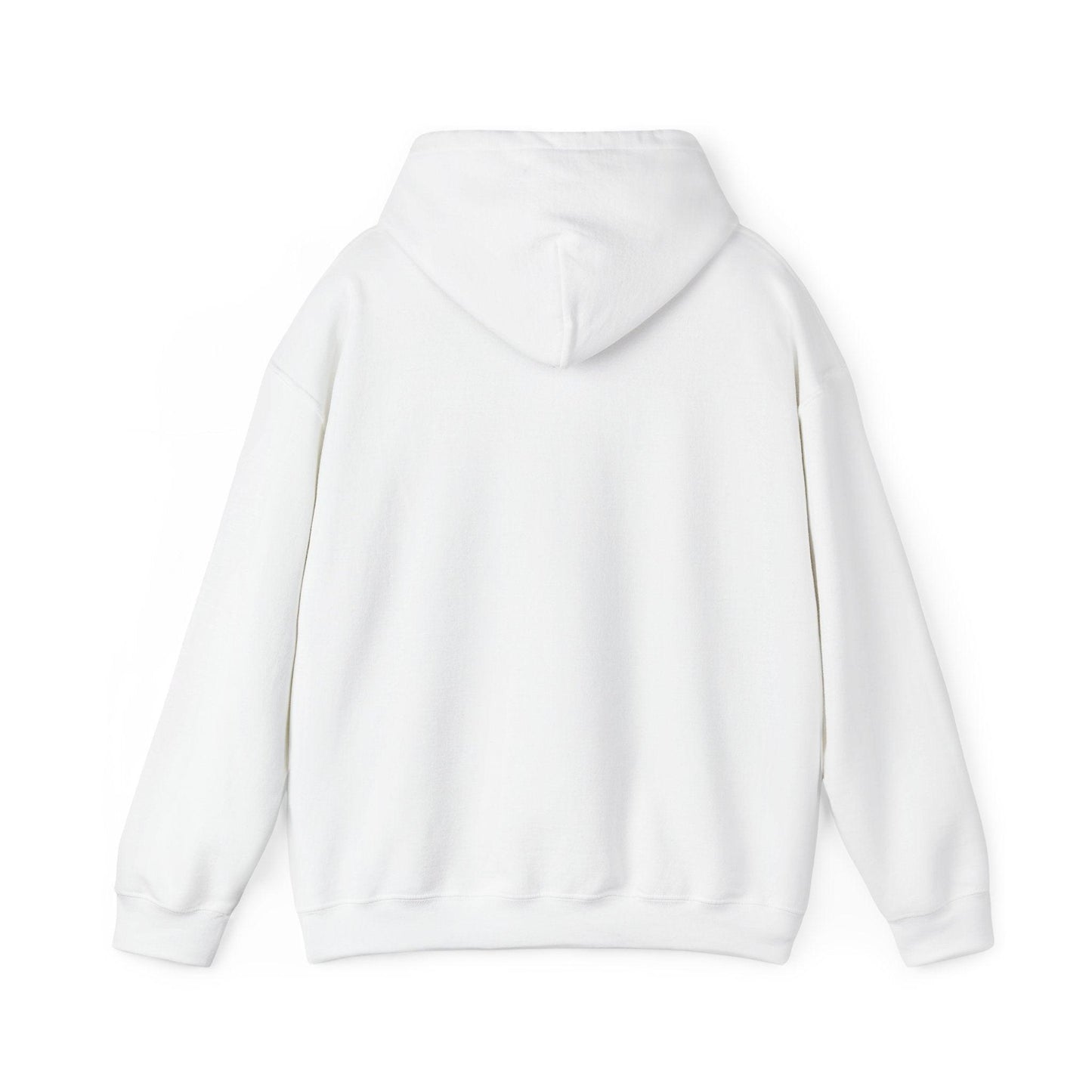 St Patricks Hoodie You Look Like You Love Me Country in My Heart
