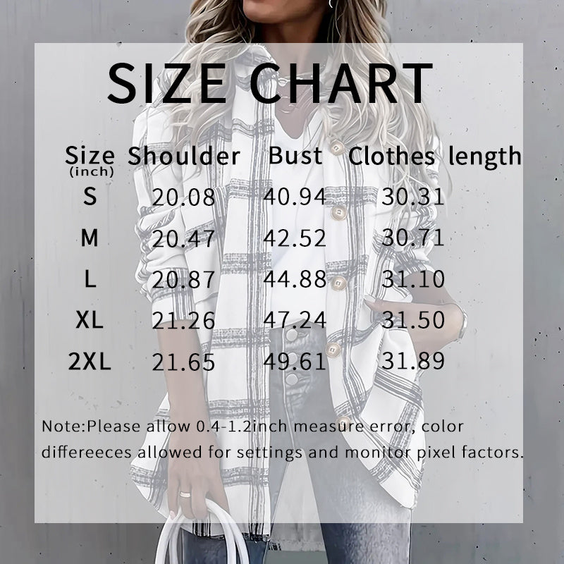 Womens Button Down Shirts FitiqueFit