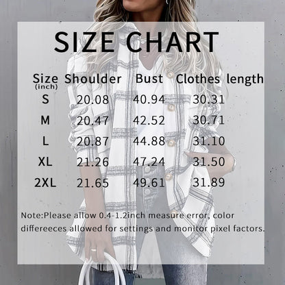 Womens Button Down Shirts FitiqueFit