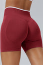 The Elevate Shorts Fitglutes Activewear Gymwear Sportswear & Workout Clothes