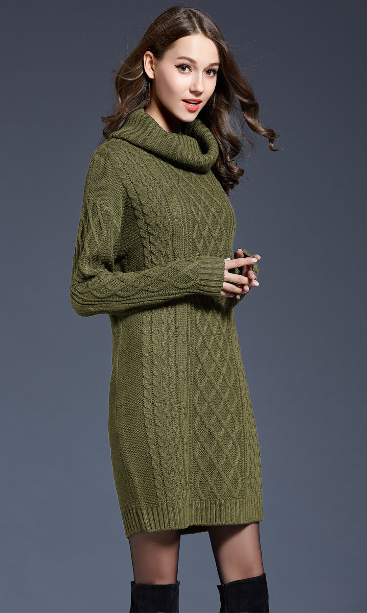 Plus size women's sweater See size chart under “more details” The Fashion Celestial