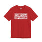 Shit Show Supervisor T-Shirt The Devil's Pickle
