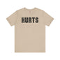 Everything Hurts T-Shirt The Devil's Pickle