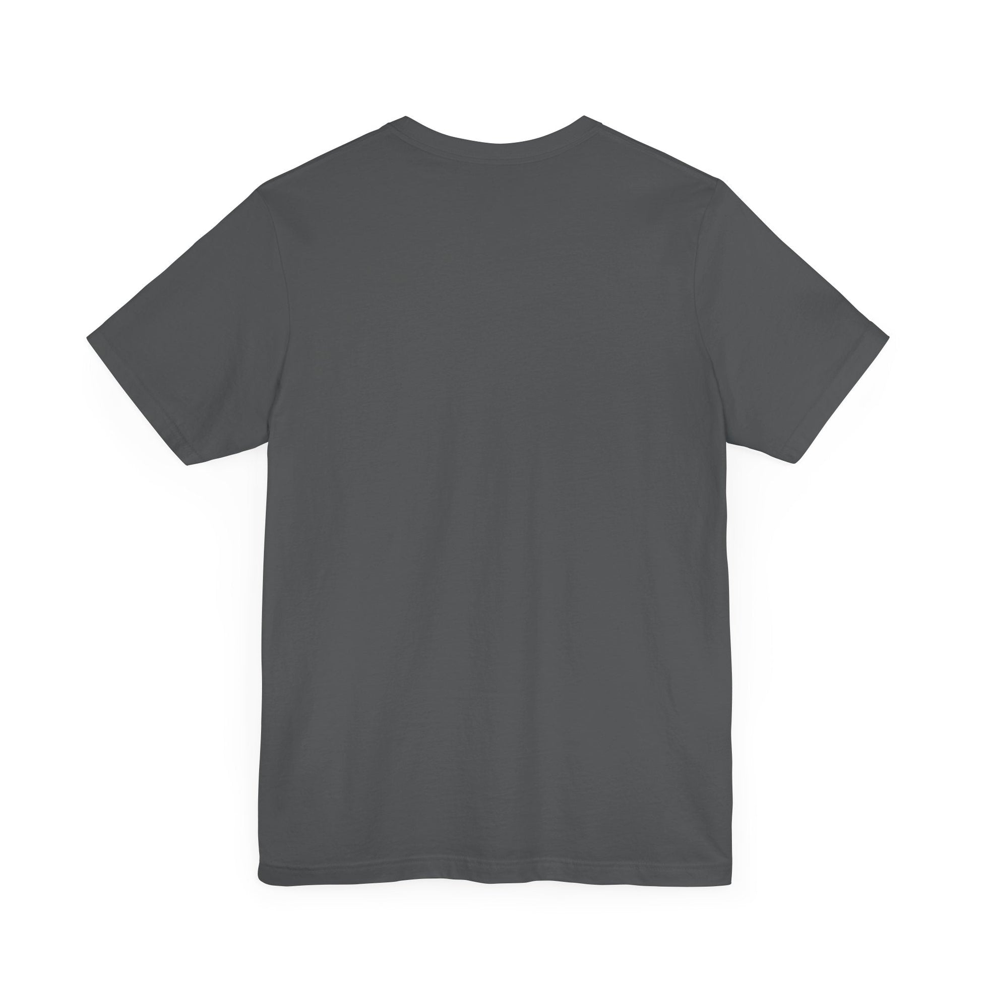 Hawk Tuah T-Shirt The Devil's Pickle