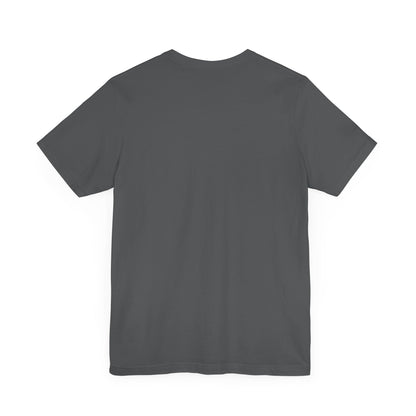 Hawk Tuah T-Shirt The Devil's Pickle