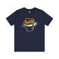 It's All Gravy T-Shirt