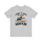 There It Goes My Last Flying Fuck T-Shirt The Devil's Pickle