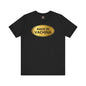 Made in Vachina T-Shirt The Devil's Pickle