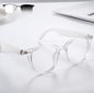 SoundRay Audio Glasses