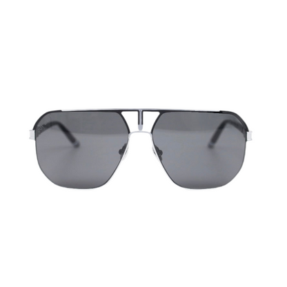 HAWTHORNE SUNGLASSES Out East Eyewear