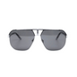 HAWTHORNE SUNGLASSES Out East Eyewear