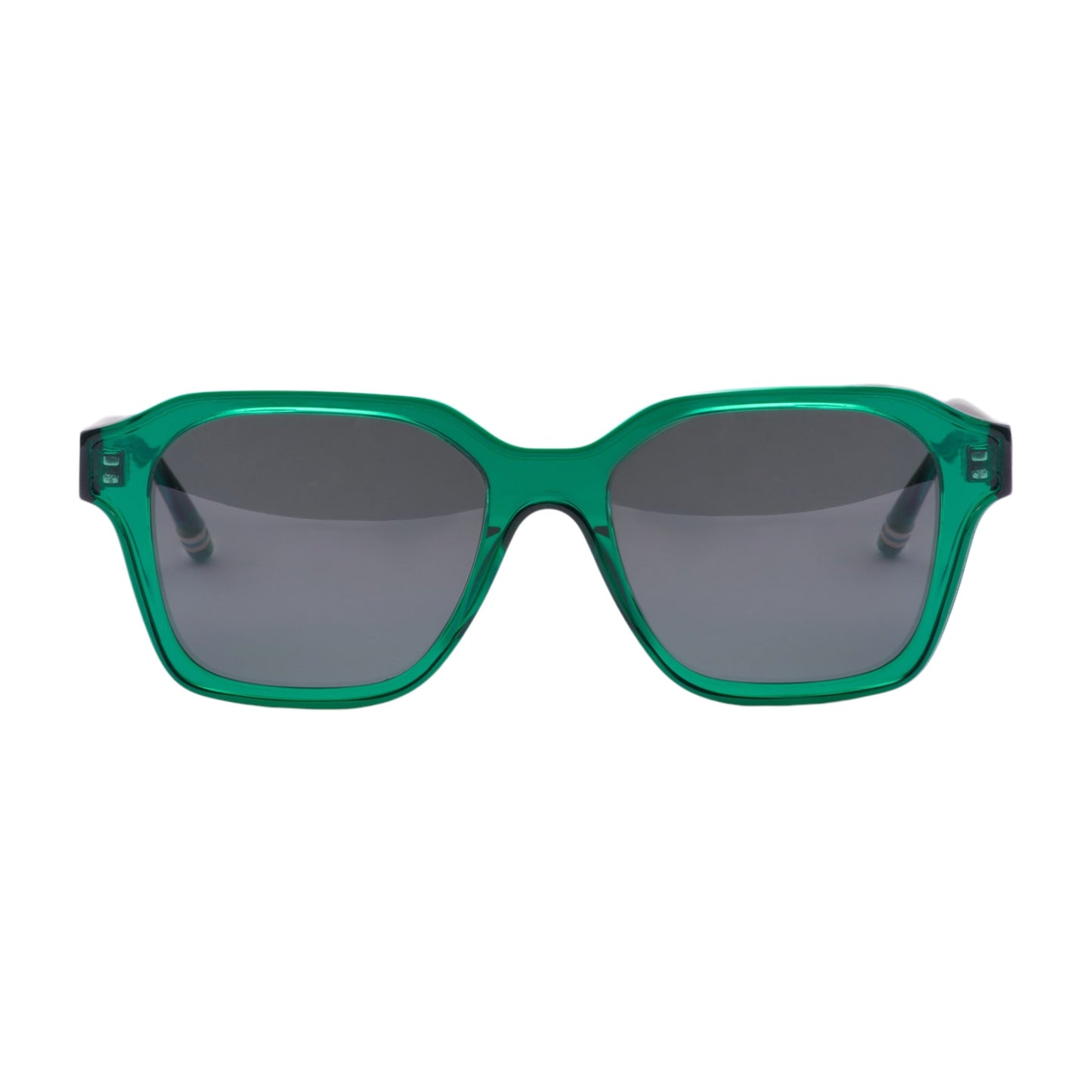 MADISON SUNGLASSES (PRE-ORDER) Out East Eyewear