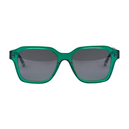 MADISON SUNGLASSES (PRE-ORDER) Out East Eyewear