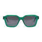 MADISON SUNGLASSES (PRE-ORDER) Out East Eyewear