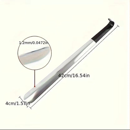 EasyReach Shoe Horn