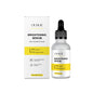 Brightening Essence, Gentle Moisturizing And Brightening Facial Skin Nourishing And Hydrating Essence