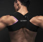 PostureLift Straps