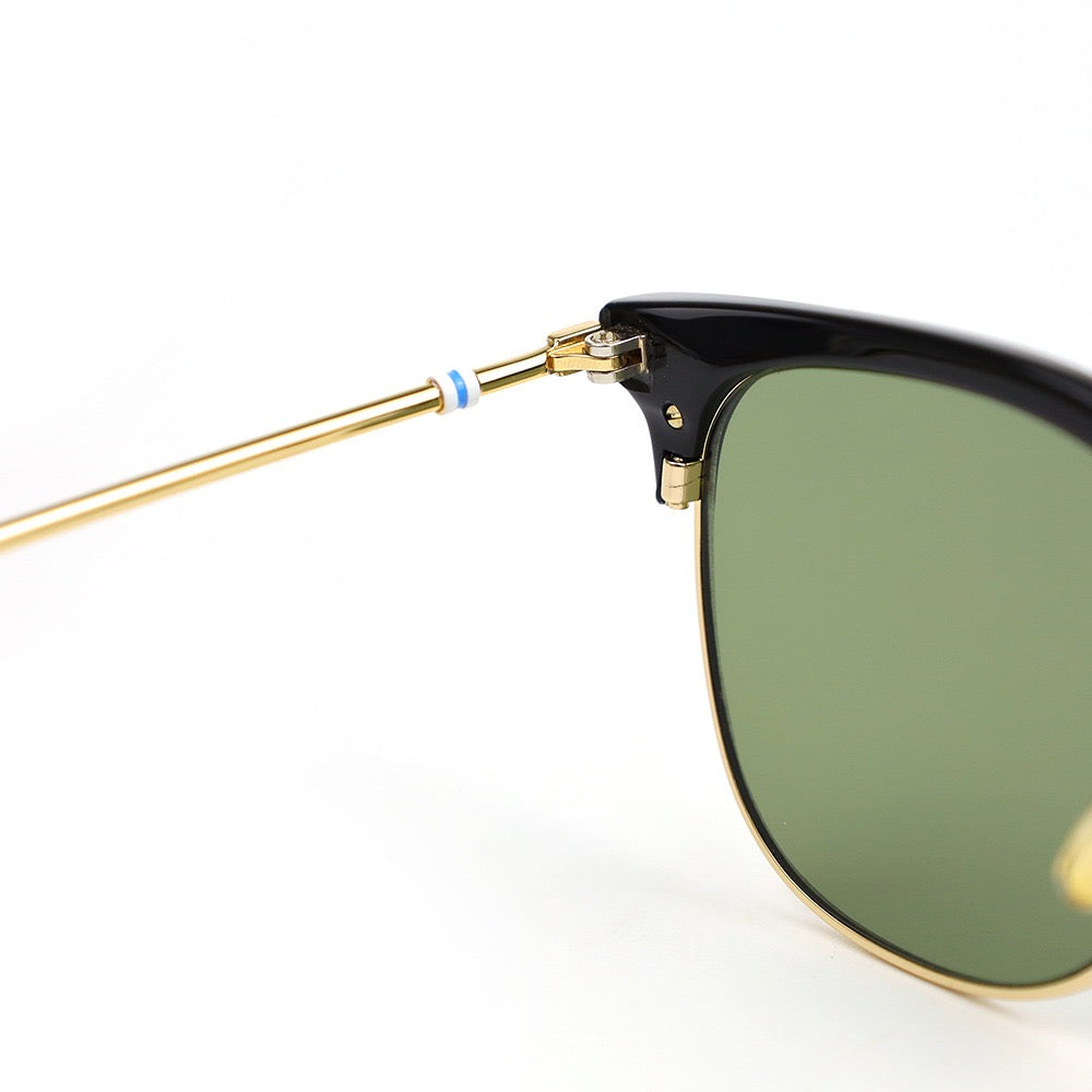 CULLODEN SUNGLASSES Out East Eyewear