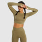 PureFit Yoga Set Country in My Heart