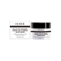 Facial Moisturizer, Gently Care The Face, Nourish The Skin, Moisturize And Moisturize The Face Firming Essence