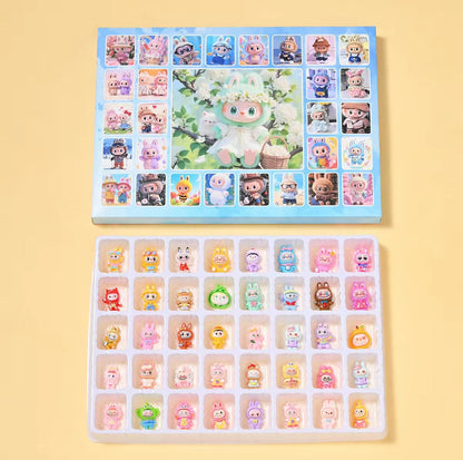 Blind Box Gift