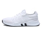 Lightweight Casual Couple Shoes for Spring/Summer