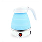 Folding Kettle & Water Heater ViralGalleria.com