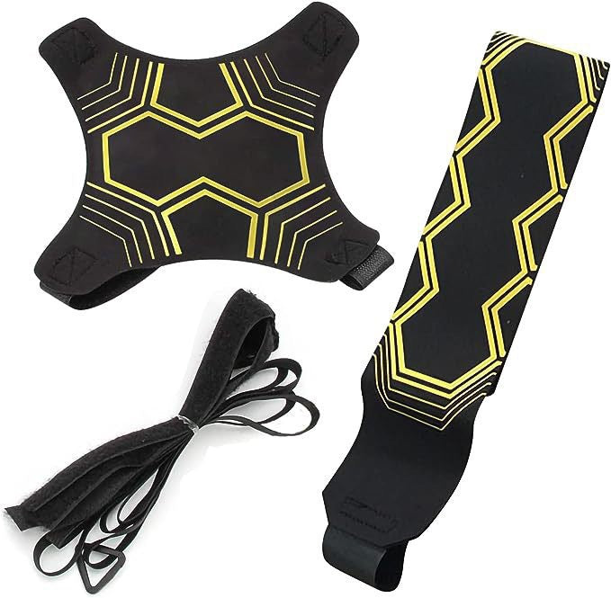 Football Training Belt ViralGalleria.com
