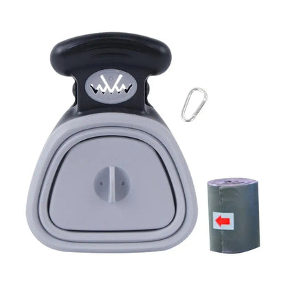 Dog Poop Scooper ViralGalleria.com