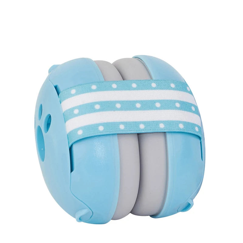 Baby Ear Noise Protection ViralGalleria.com