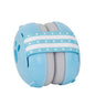 Baby Ear Noise Protection ViralGalleria.com