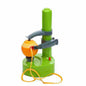 Electric Multifunctional Potato Peeler ViralGalleria.com