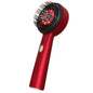 Electric Scalp Massager ViralGalleria.com