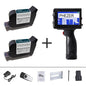 Handheld Inkjet Printer ViralGalleria.com