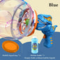 Dinosaur Bubble Gun ViralGalleria.com
