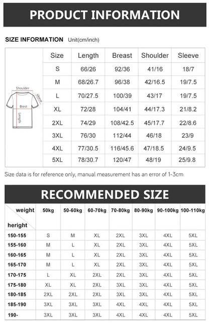 Anti-Stain Shirt for Men ViralGalleria.com