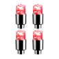 Tire Valve LED Caps ViralGalleria.com