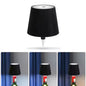 LED Bottle Table Lamp ViralGalleria.com