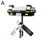 AE86 Car Key Holder ViralGalleria.com