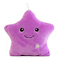 Luminous Star Pillow ViralGalleria.com