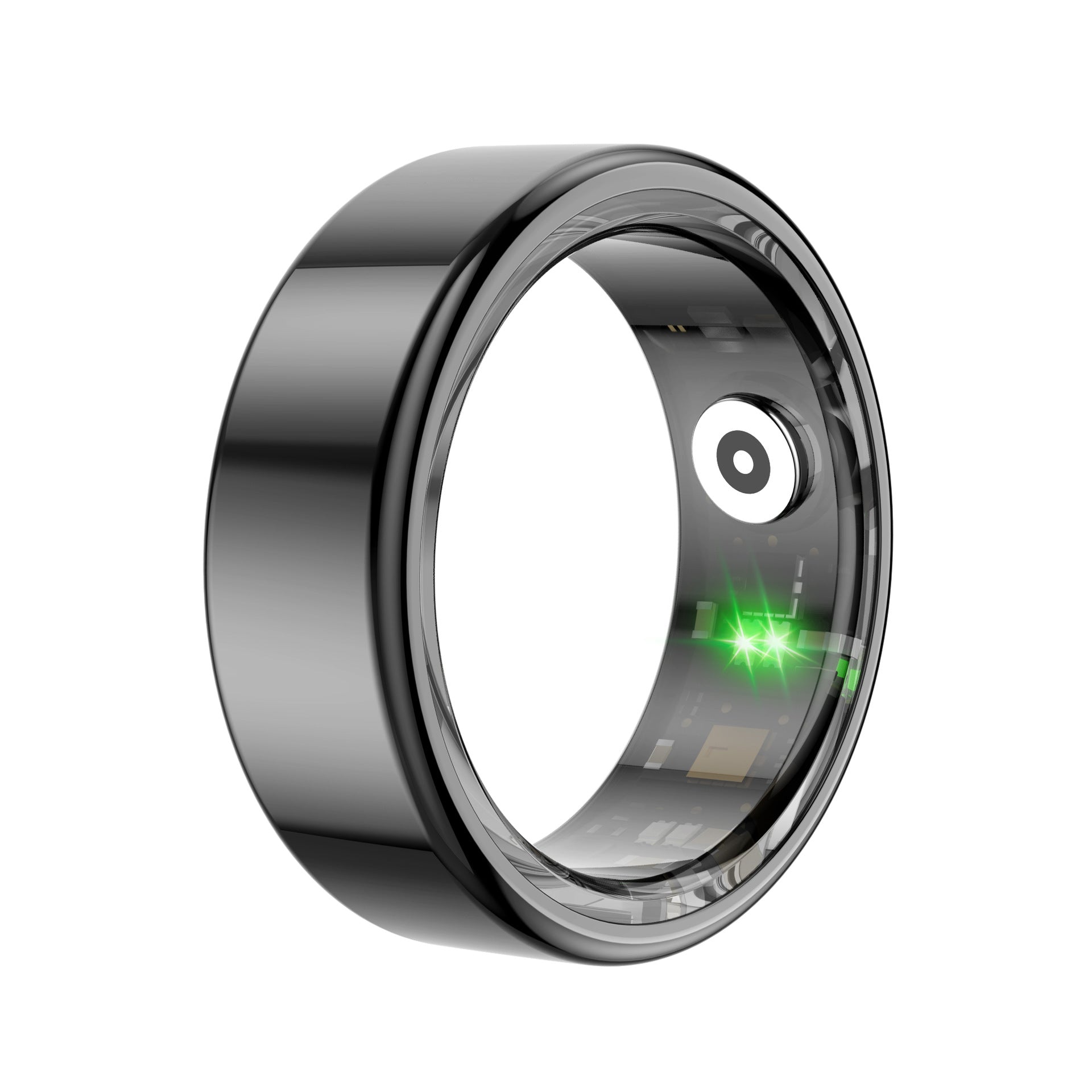 Smart Ring ViralGalleria.com