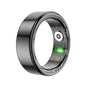 Smart Ring ViralGalleria.com