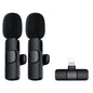 K9 Bluetooth Microphone ViralGalleria.com