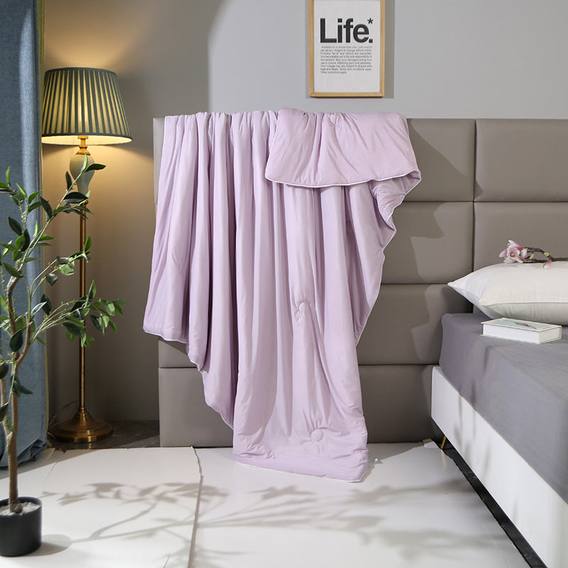 Cooling Blankets for Comfort and Summer ViralGalleria.com